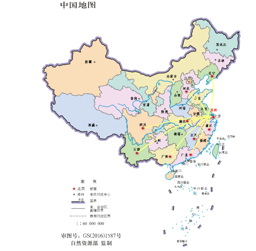 地图 - 20240105.png